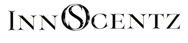 InnoScentz perfecte geurbeleving voor iedereen!